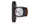 LED Begrenzungsleuchte rot-weiß-gelb | 12-24v | 50cm. Kabel | MB-4800RWA