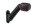 LED Begrenzungsleuchte links 12-24v 0.75mm2 Stecker | MB-6011RWA