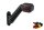 LED Begrenzungsleuchte rechts 12-24v 2-PIN SuperSeal | MB-6002RWA-SS
