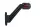 LED Begrenzungsleuchte rechts 12-24v | MB-6002RWA
