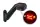 LED Begrenzungsleuchte links 12-24v | MB-6001RWA