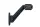 LED Begrenzungsleuchte links 12-24v | MB-6001RWA