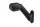 LED Begrenzungsleuchte links 12-24v | MB-6001RWA