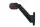 LED Begrenzungsleuchte links 12-24v | MB-6001RWA