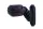 LED Begrenzungsleuchte kompakt rechts 12-24v | MB-6052RWA