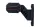 LED Begrenzungsleuchte kompakt links 12-24v | MB-6051RWA