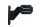 LED Begrenzungsleuchte kompakt links 12-24v | MB-6051RWA