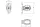 LED Begrenzungsleuchte kompakt 12-24v | MB-6000RWA