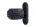 LED Begrenzungsleuchte kompakt 12-24v | MB-6000RWA