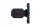 LED Begrenzungsleuchte kompakt 12-24v | MB-6000RWA