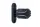LED Begrenzungsleuchte kompakt 12-24v | MB-6000RWA