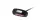 LED Begrenzungsleuchte kompakt rot-weiß-gelb 12-24v 50cm Kabel