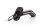 LED Begrenzungsleuchte links exkl. Blinklicht, Neon Linse 12-24v