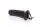 LED Begrenzungsleuchte links exkl. Blinklicht, Neon Linse 12-24v