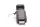 LED Begrenzungsleuchte rechts inkl. Blinker, dunkle Linse 12-24v