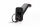 LED Begrenzungsleuchte links exkl. Blinklicht, dunkle Linse 12-24v
