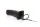 LED Begrenzungsleuchte links exkl. Blinklicht, dunkle Linse 12-24v