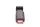 LED Begrenzungsleuchte links inkl. Blinklicht, klare Linse 12-24v