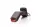 LED Begrenzungsleuchte links inkl. Blinklicht, klare Linse 12-24v