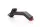 LED Begrenzungsleuchte links inkl. Blinklicht, klare Linse 12-24v