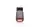 LED Begrenzungsleuchte links ohne Blinklicht, klare Linse 12-24v