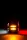 LED Begrenzungsleuchte links, rot-weiß-gelb, 12-24v, 60cm Kabel | MB-6091RWA