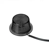 LED Dark Ersatzmodul gelb