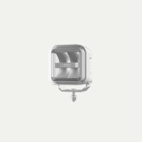 OZZ SQR 3″ Fernscheinwerfer - Dynamisches...