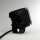 OZZ SQR 3″ Fernscheinwerfer - Dynamisches Positionslicht - Schwarz