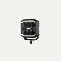 OZZ SQR 5″ Fernscheinwerfer - Dynamisches...