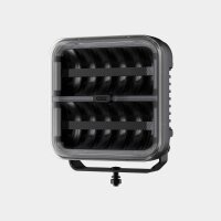 OZZ lights SQR 9"