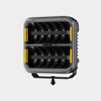 OZZ lights SQR 9"