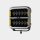 OZZ lights SQR 9"