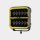 OZZ lights SQR 9"