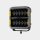 OZZ lights SQR 9"