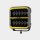 OZZ lights SQR 9"