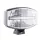 LED Fernscheinwerfer 1000 Lumen | mit Positionslicht | 12-24v | 30cm. Kabel | DL245