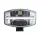 LED Fernscheinwerfer 1000 Lumen | mit Positionslicht | 12-24v | 30cm. Kabel | DL245