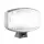 LED Fernscheinwerfer 1000 Lumen | mit Positionslicht | 12-24v | 30cm. Kabel | DL245