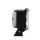 LED Fernscheinwerfer 1000 Lumen | mit Positionslicht | 12-24v | 30cm. Kabel | DL245