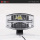 LED Fernscheinwerfer 1000 Lumen | mit Positionslicht | 12-24v | 30cm. Kabel | DL245