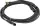 Y-Kabel SuperSeal 1x FEM 600cm - 3x MALE 50cm | KAC-610