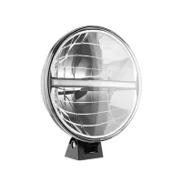 LED Fernscheinwerfer R112 | mit Positionslicht | 12-24v |...
