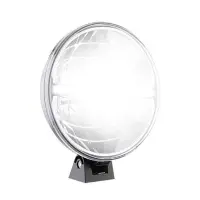 LED Fernscheinwerfer R112 | mit Positionslicht | 12-24v | 30cm Kabel | DL226