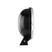 LED Fernscheinwerfer R112 | mit Positionslicht | 12-24v | 30cm Kabel | DL226