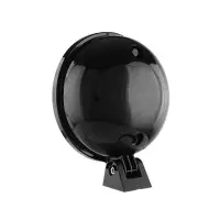 LED Fernscheinwerfer R112 | mit Positionslicht | 12-24v | 30cm Kabel | DL226