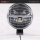LED Fernscheinwerfer R112 | mit Positionslicht | 12-24v | 30cm Kabel | DL226