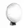 LED Fernscheinwerfer R112 | mit Positionslicht | 12-24v | 30cm Kabel | DL226