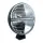 LED Fernscheinwerfer R112 | mit Positionslicht | 12-24v | 30cm Kabel | DL226