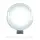 LED Fernscheinwerfer R112 | mit Positionslicht | 12-24v | 30cm Kabel | DL226